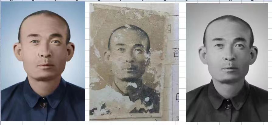 商州老照片模糊修复-21